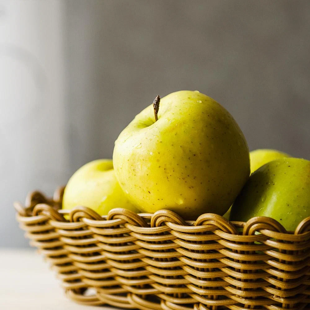 Honeygold Apple Tree 2 Honeygold Apple Tree