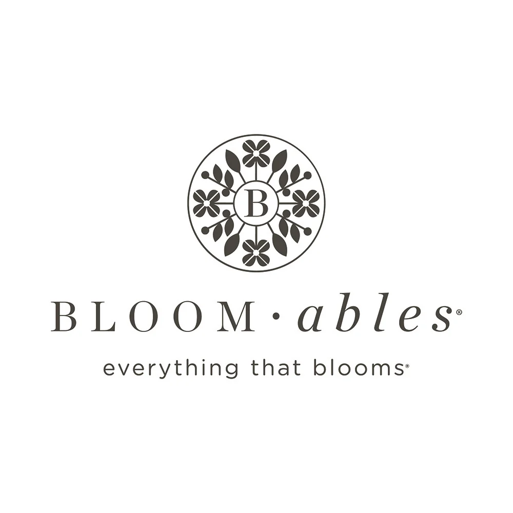 Bloomables® Golden Falls® Redbud Tree 6 Bloomables® Golden Falls® Redbud Tree
