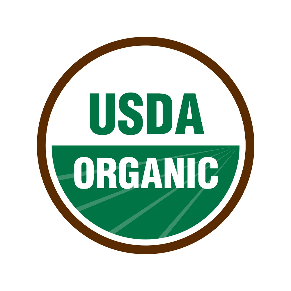 Heritage Everbearing Raspberry Bush - USDA Organic 5 Heritage Everbearing Raspberry Bush - USDA Organic