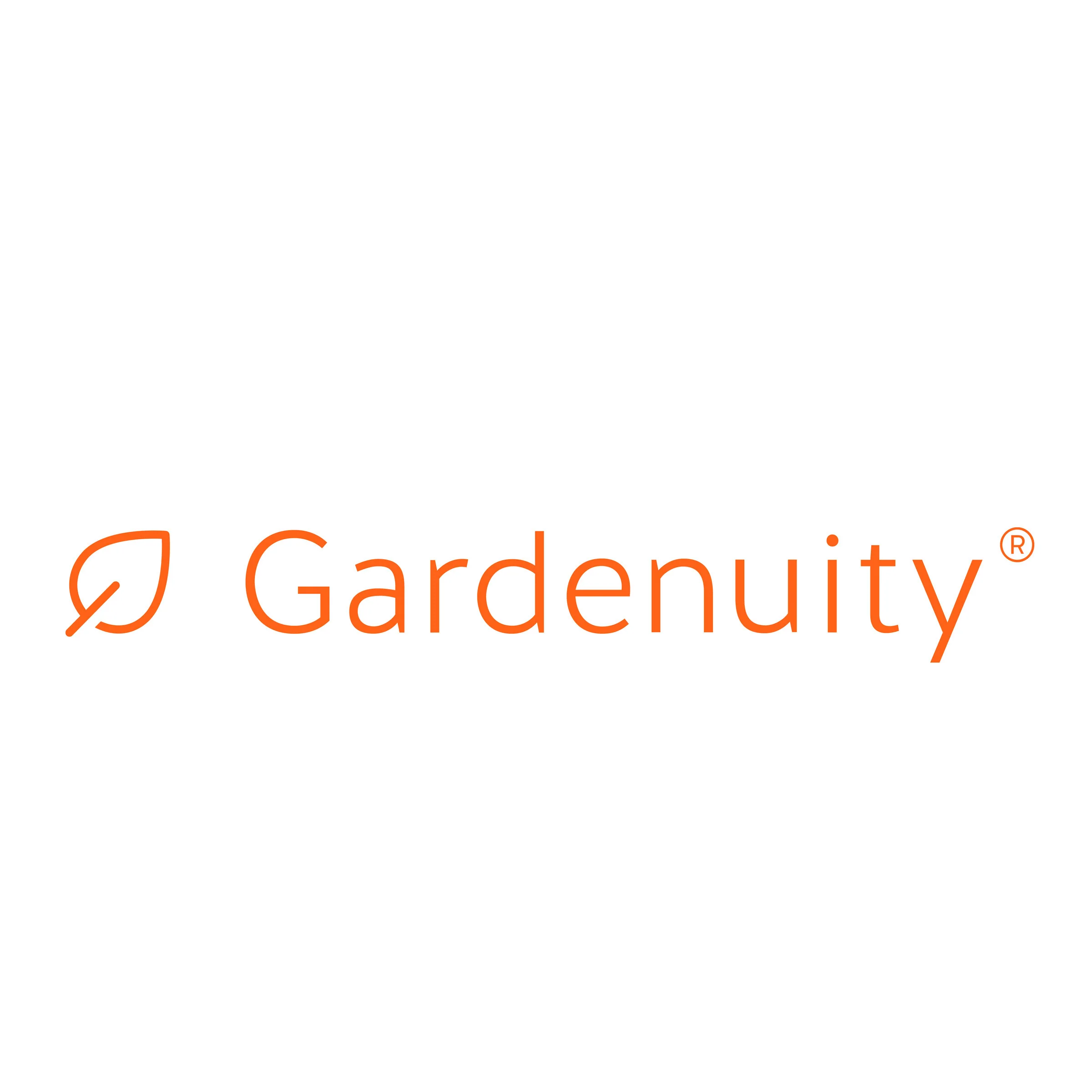 Gardenuity® Merlot Wax-Dipped Amaryllis Bulb 4 Gardenuity® Merlot Wax-Dipped Amaryllis Bulb