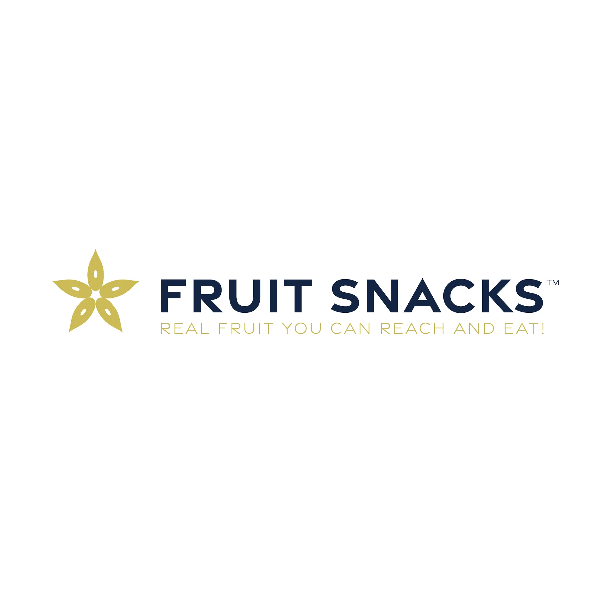 Fruit Snacks® Sweet Sensation™ Columnar Dwarf Peach Tree 4 Fruit Snacks® Sweet Sensation™ Columnar Dwarf Peach Tree