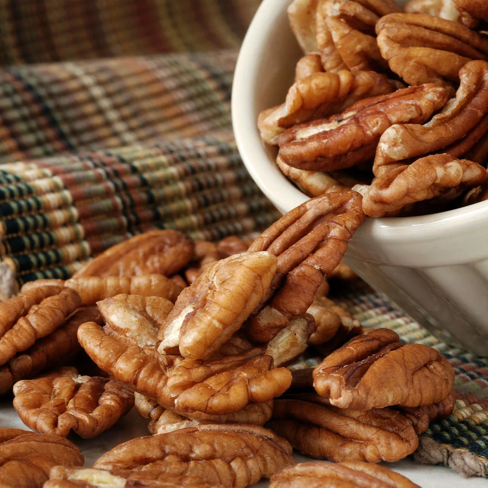 Elliot Pecan Tree 4 Elliot Pecan Tree