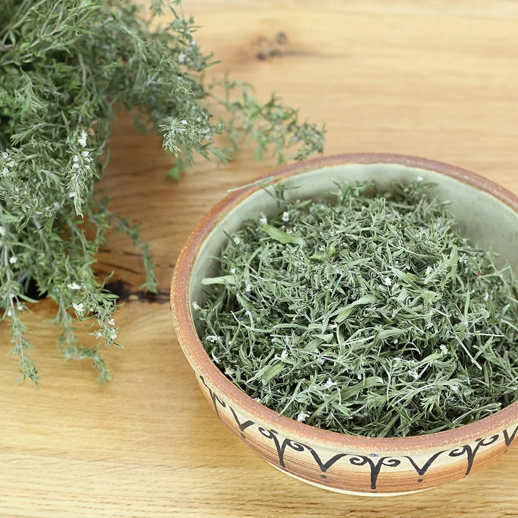 Greek Oregano Plant - USDA Organic 4 Greek Oregano Plant - USDA Organic