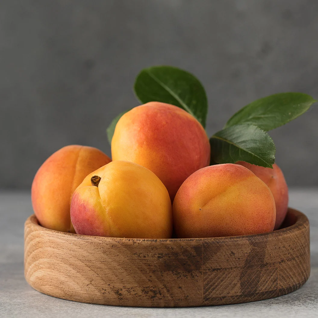 Flordabelle Peach Tree 3 Flordabelle Peach Tree