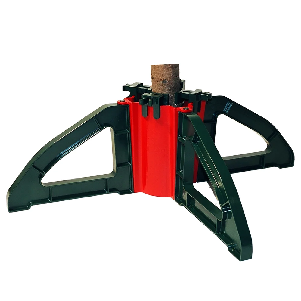 Omega Christmas Tree Stand 6 Omega Christmas Tree Stand