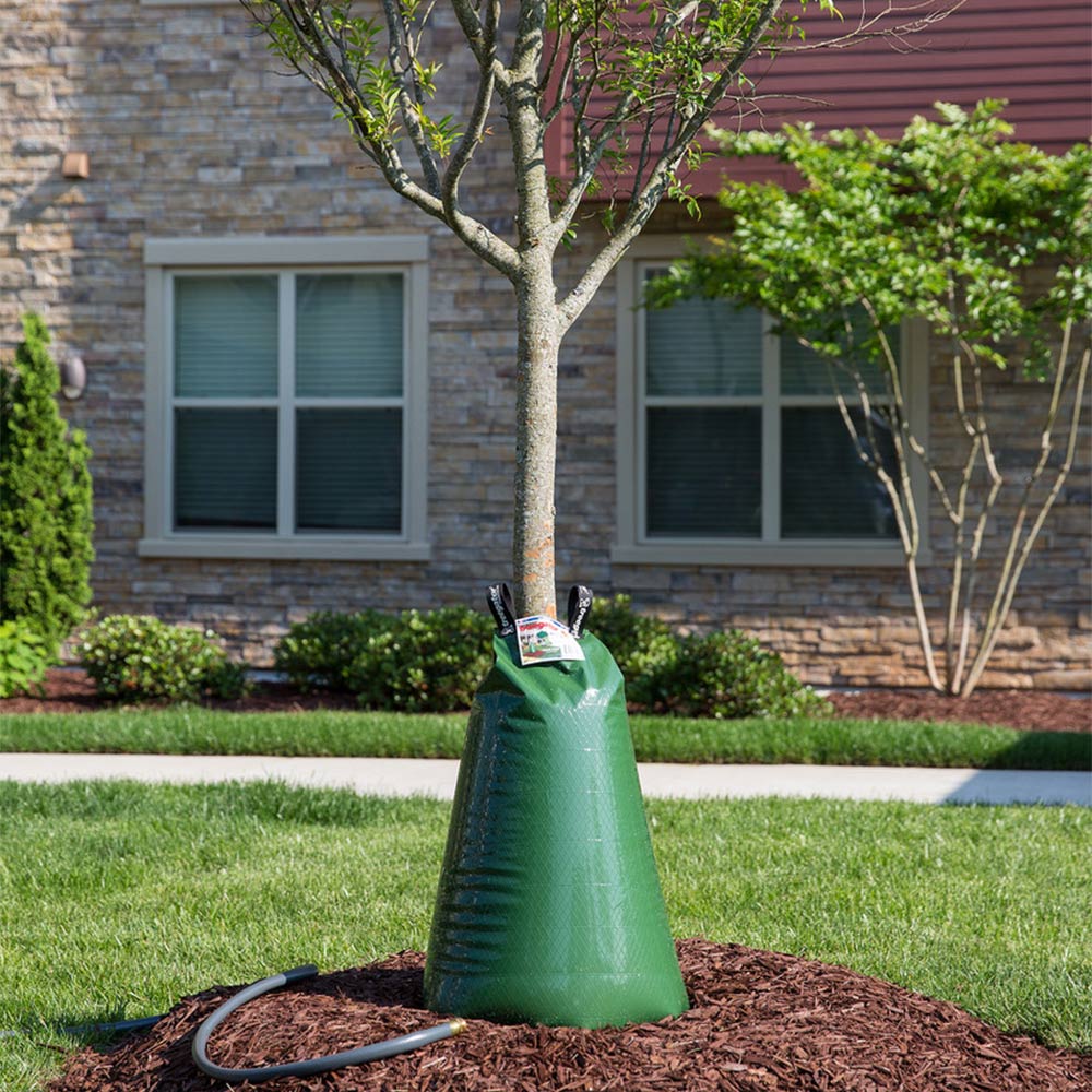 Tree Gator Slow Release Watering Bag 2 Tree Gator Slow Release Watering Bag