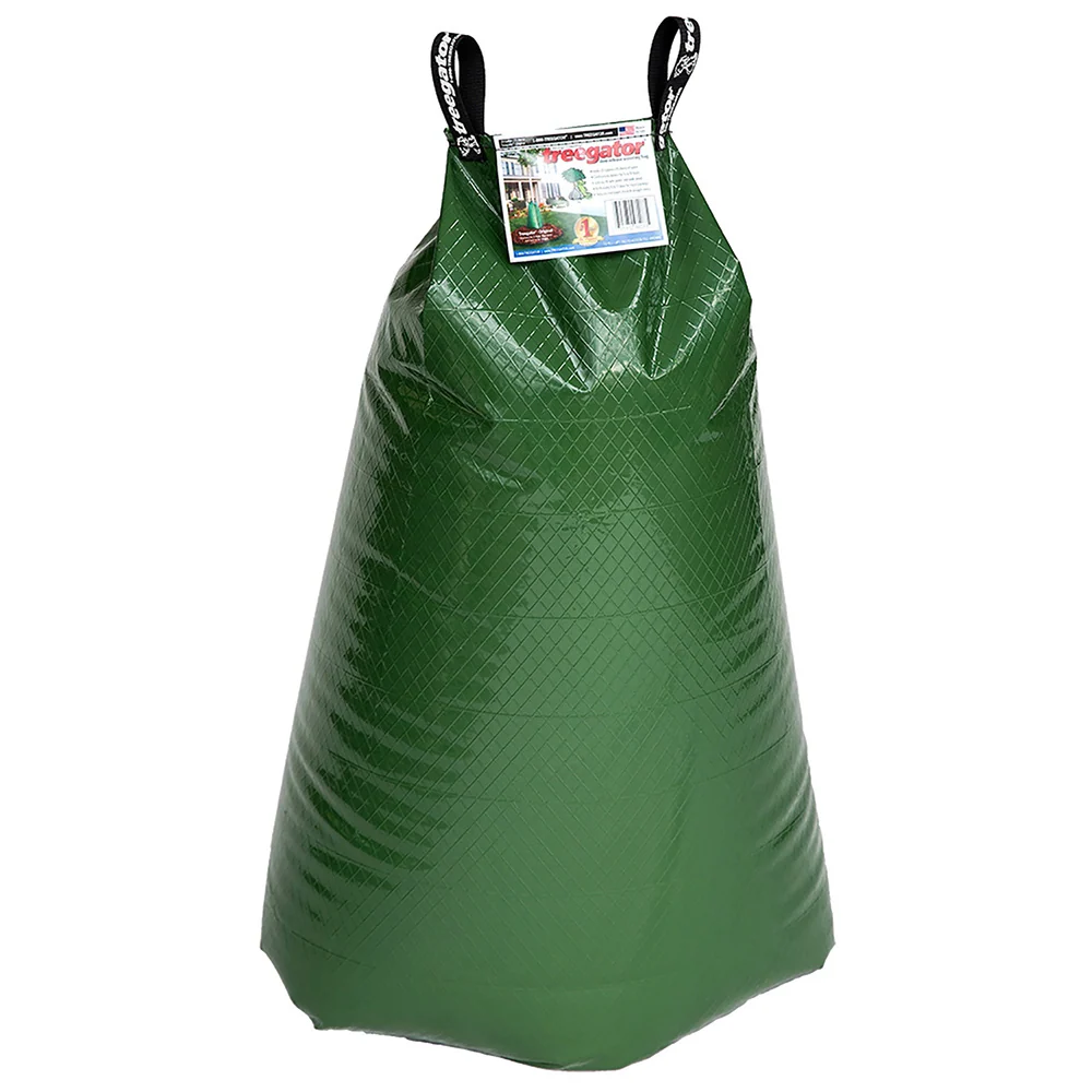 Tree Gator Slow Release Watering Bag 3 Tree Gator Slow Release Watering Bag
