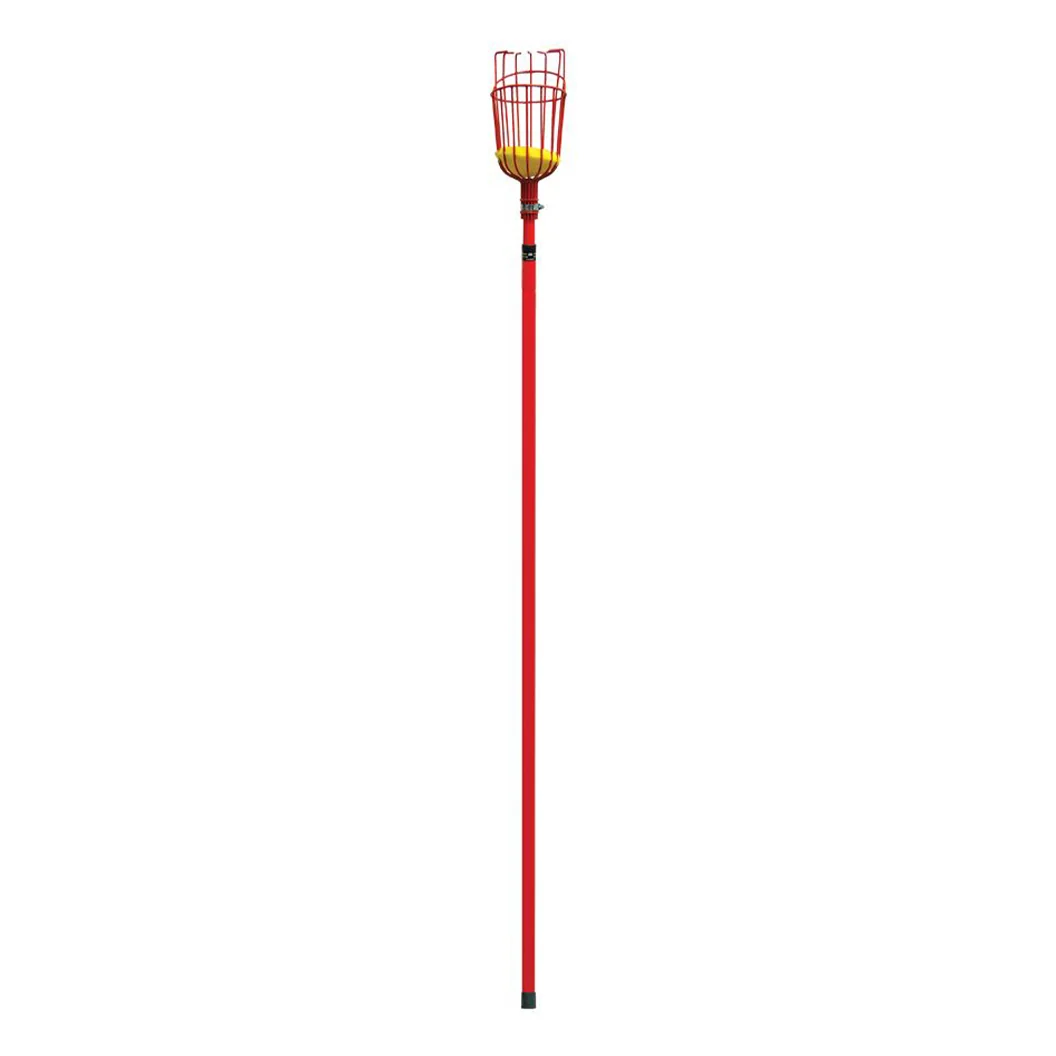 Corona Extendable Fruit Picker