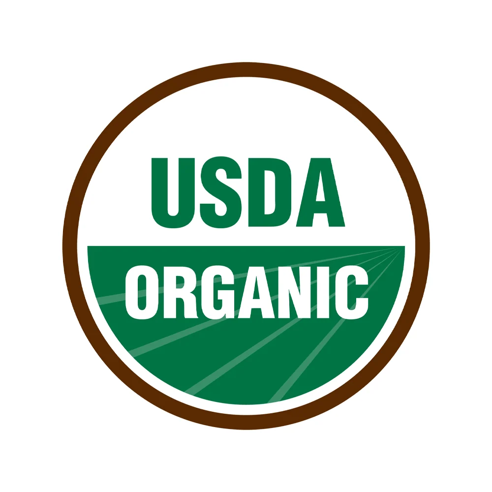 Golden Raspberry Plant - USDA Organic 5 Golden Raspberry Plant - USDA Organic