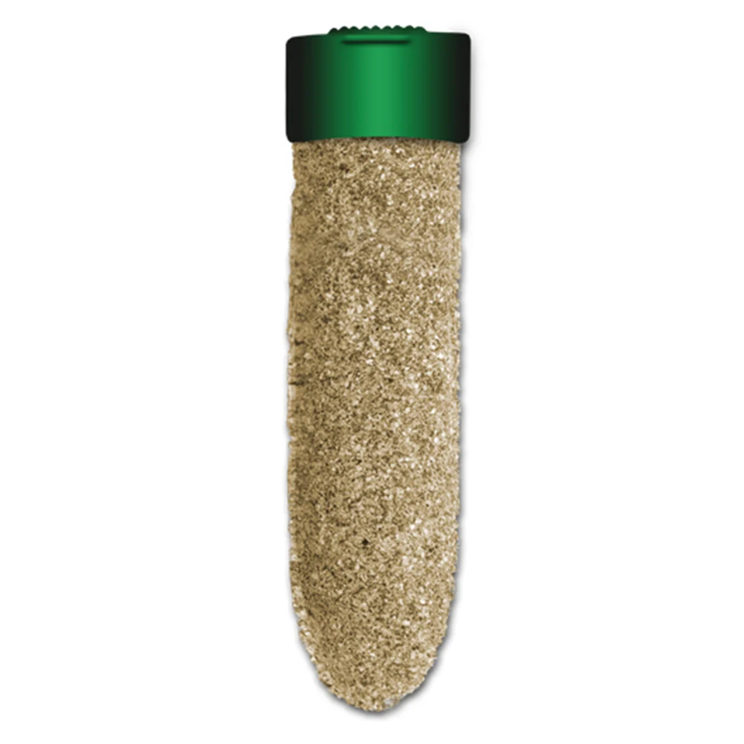 Lutz Ultra Citrus Fertilizer Spikes 1 Lutz Ultra Citrus Fertilizer Spikes