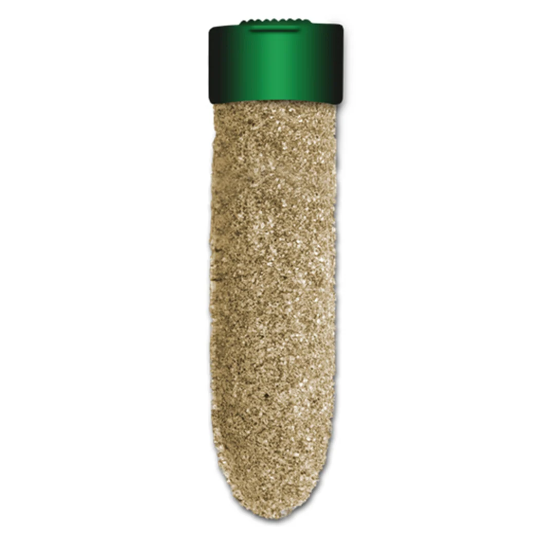 Lutz Ultra Citrus Fertilizer Spikes 2 Lutz Ultra Citrus Fertilizer Spikes