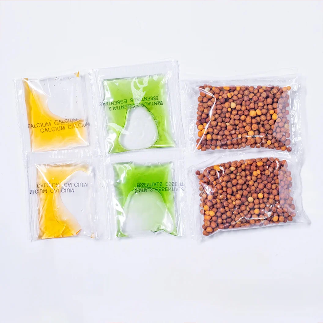 Growscripts Lemon Tree Care Kit 3 Growscripts Lemon Tree Care Kit
