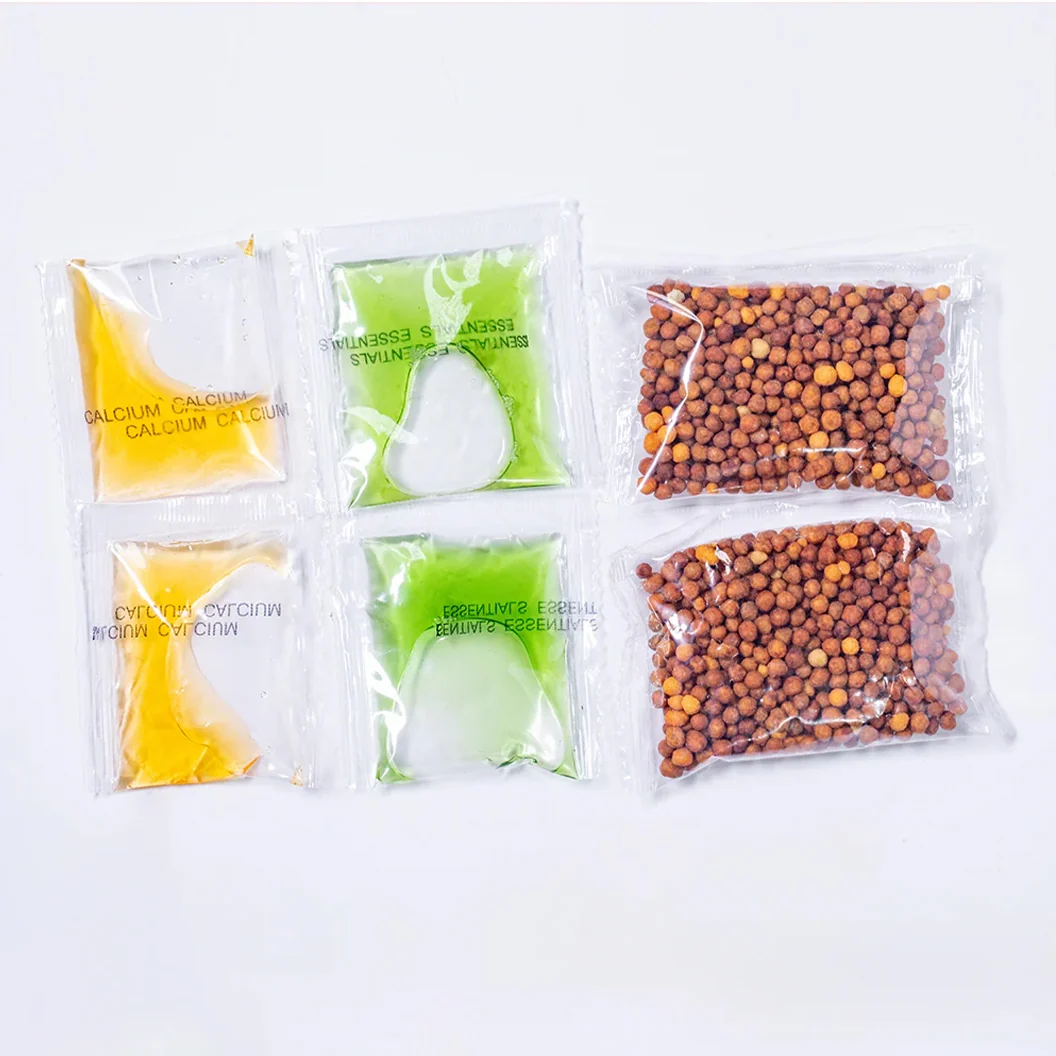 Growscripts Fig Tree Container Care Kit 3 Growscripts Fig Tree Container Care Kit