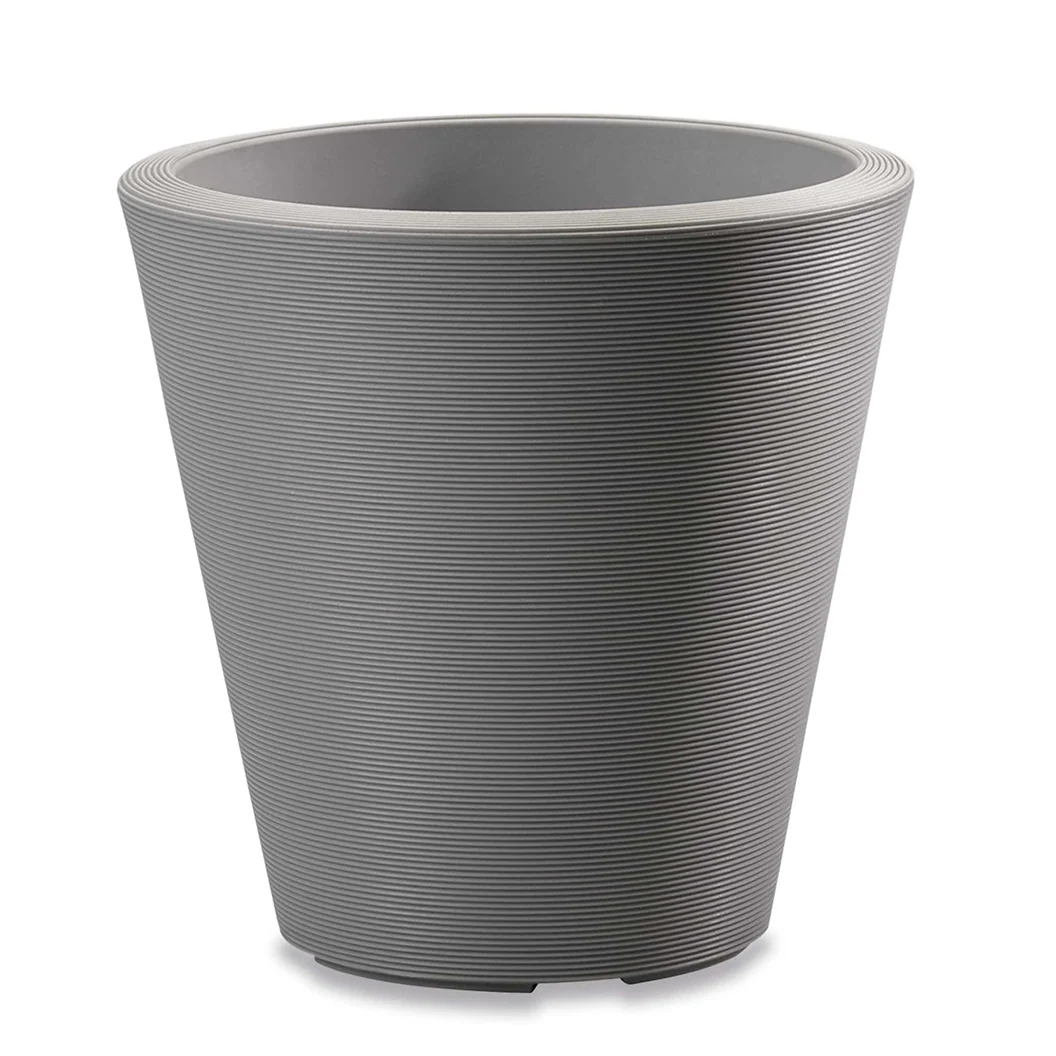 Crescent Garden Madison Planter 4 Crescent Garden Madison Planter