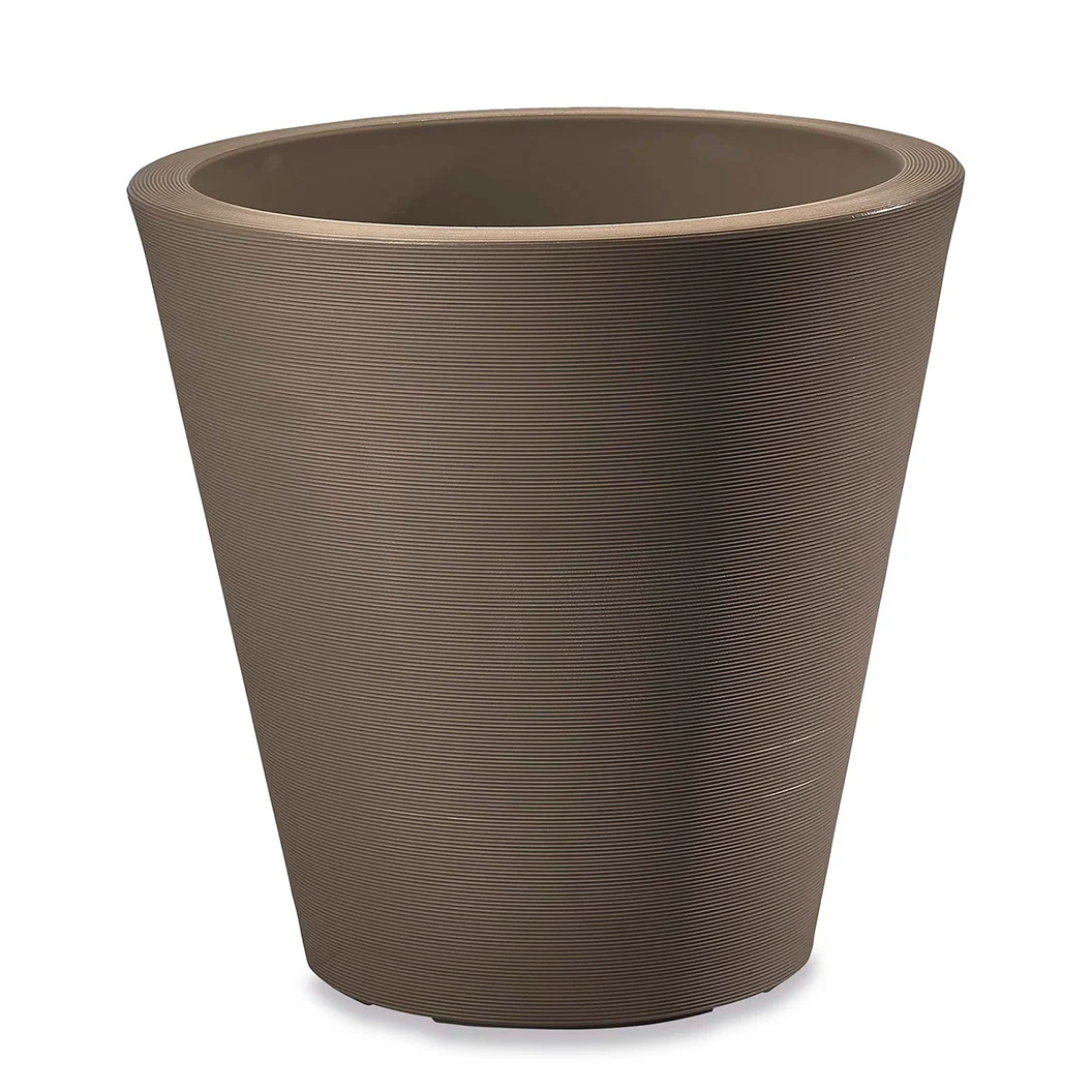 Crescent Garden Madison Planter 5 Crescent Garden Madison Planter