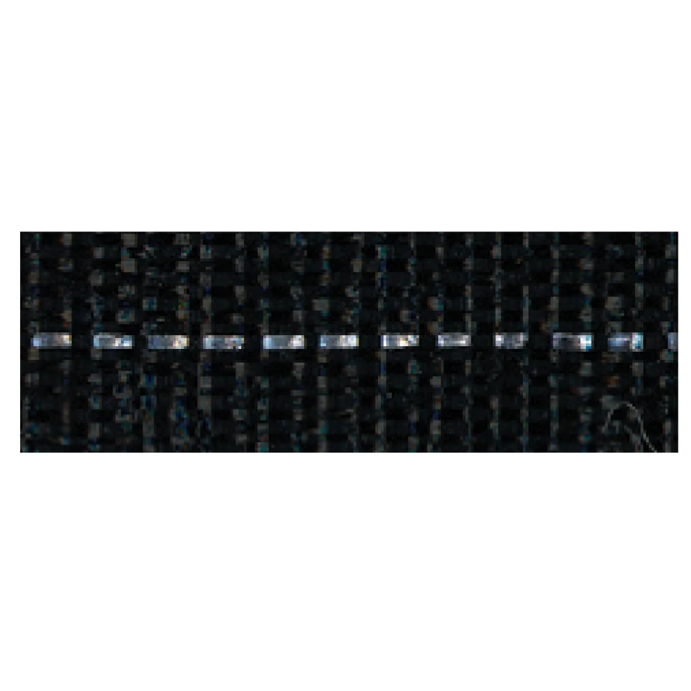 Fabriscape Weed Fabric 3 Fabriscape Weed Fabric