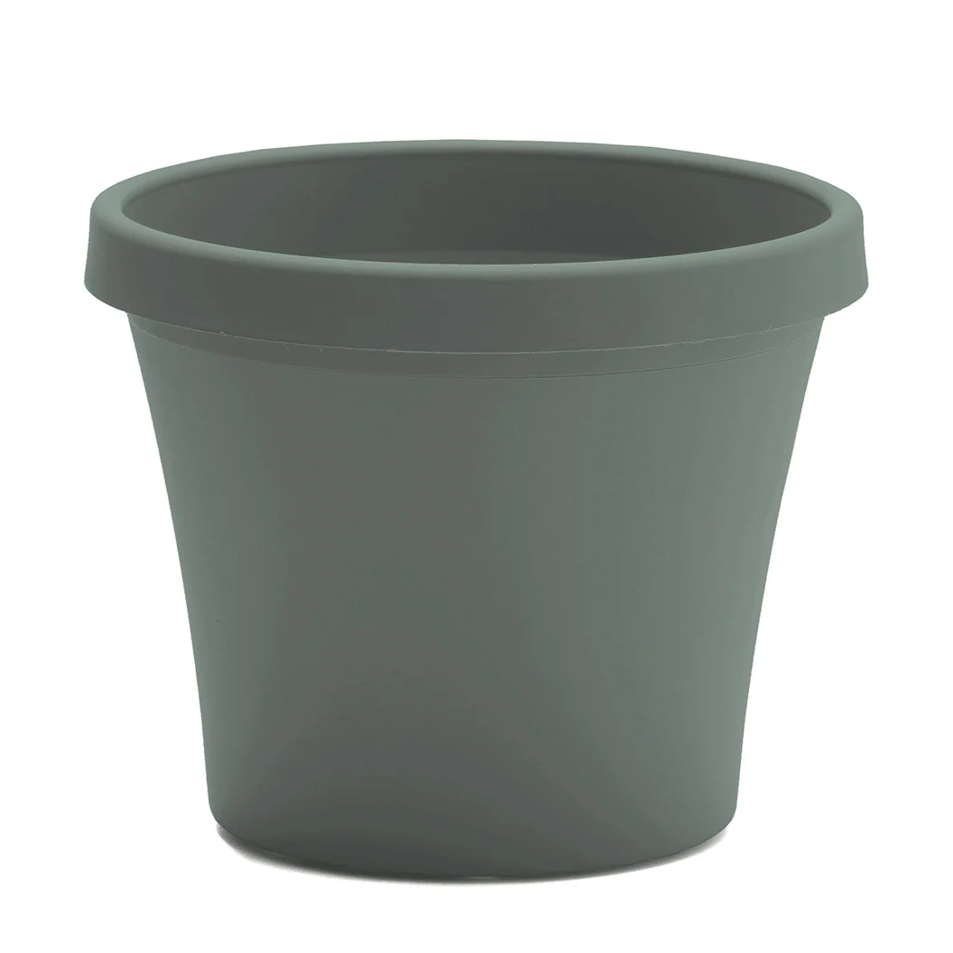 Bloem Terra Planter in Basil