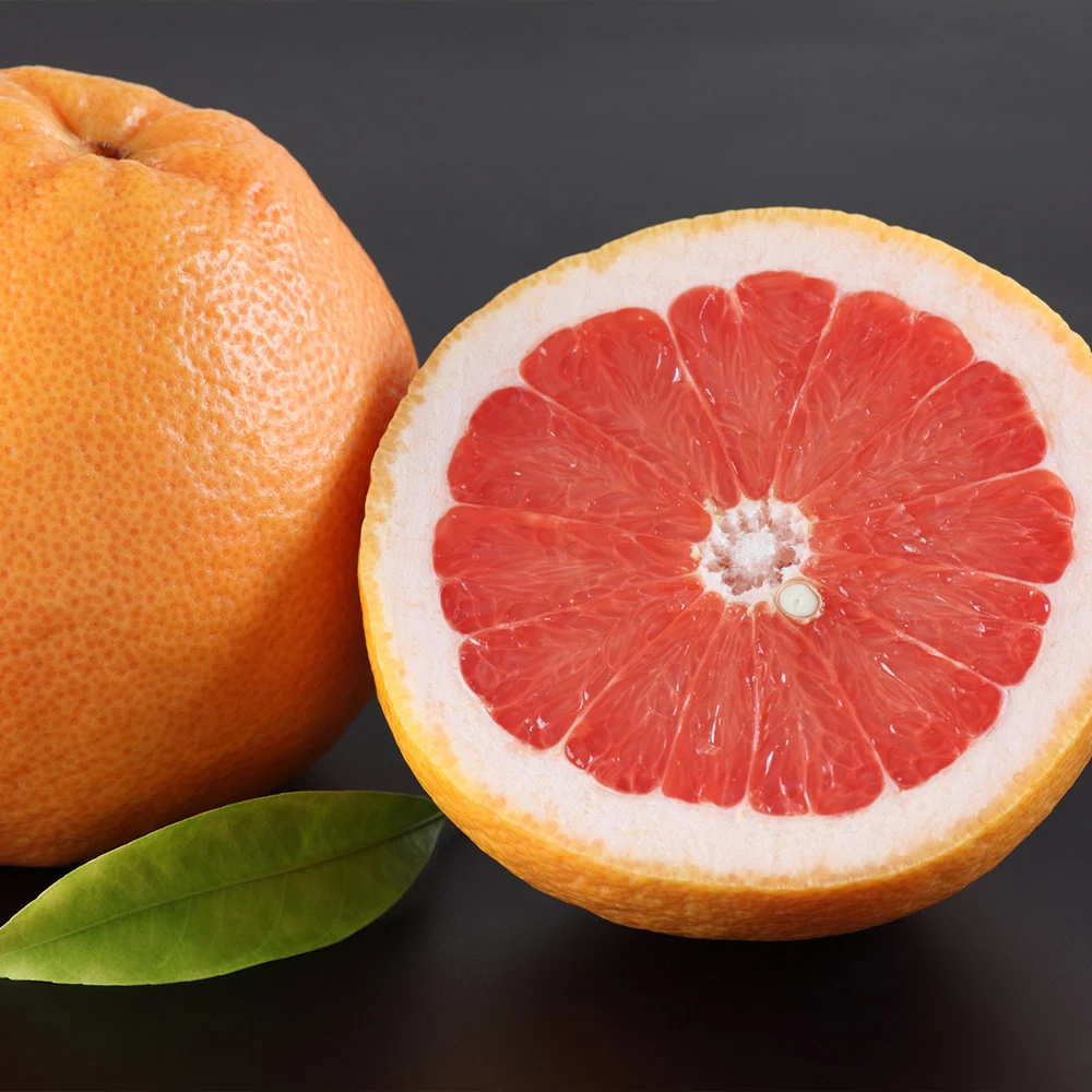 Ray Ruby Grapefruit Tree 3 Ray Ruby Grapefruit Tree