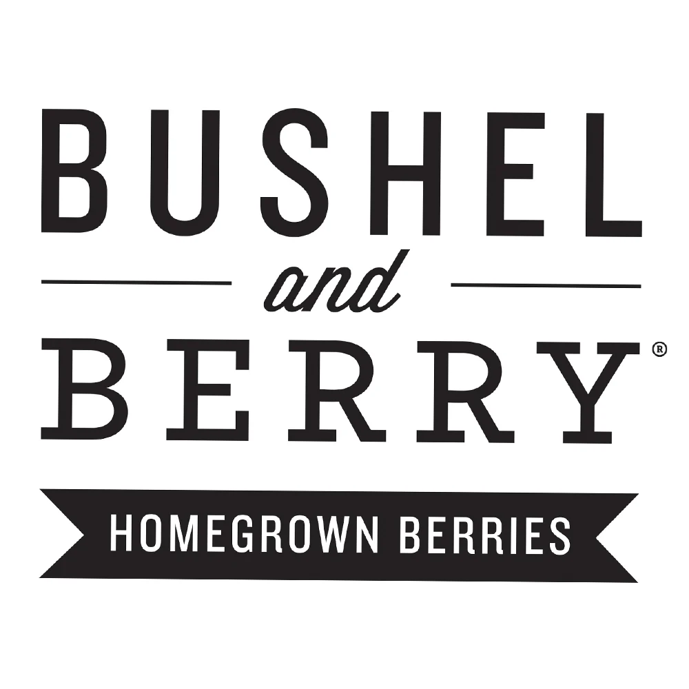 Bushel and Berry® Peach Sorbet™ Blueberry Bush 8 Bushel and Berry® Peach Sorbet™ Blueberry Bush