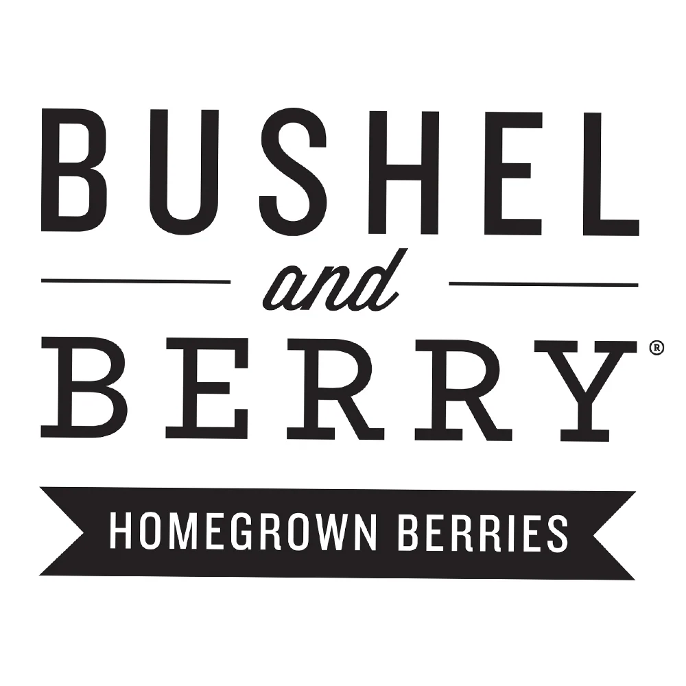 Bushel and Berry® Perpetua Blueberry Bush 7 Bushel and Berry® Perpetua Blueberry Bush